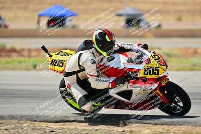 media/Apr-12-2025-TrackXperience (Sat) [[06d2a48708]]/Level 3/Session 3 (Turn 11)/